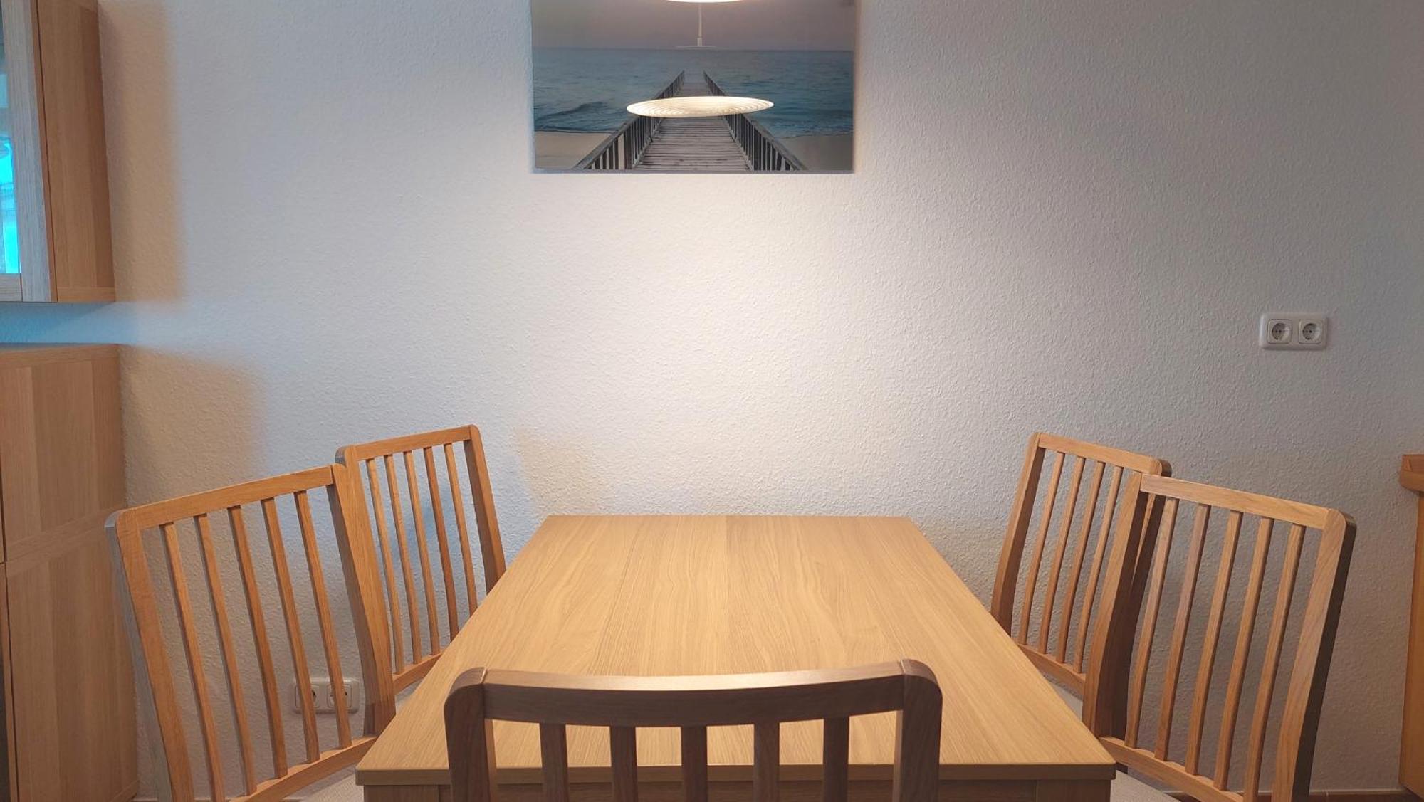 Wohnpark Granitz By Rujana Apartment Ostseebad Binz